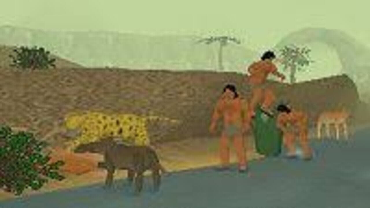 Wrecked thumbnail 2