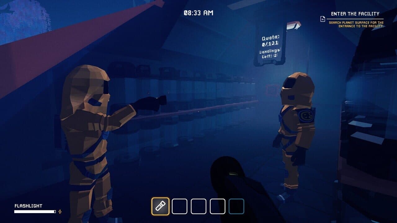 Planet Hoarders thumbnail 2