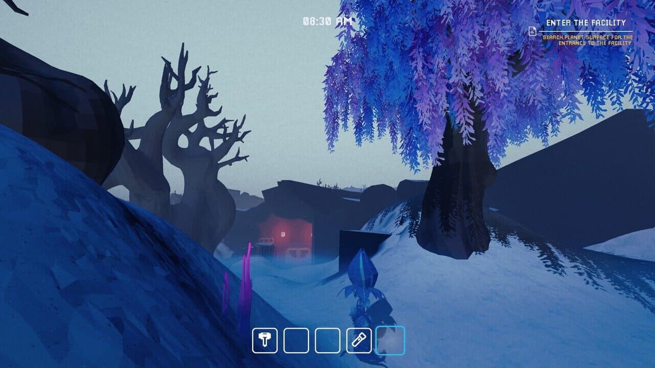 Planet Hoarders thumbnail 3