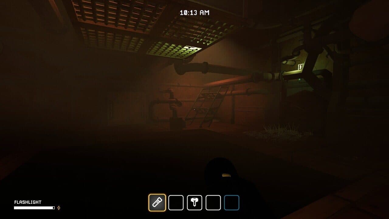 Planet Hoarders thumbnail 4