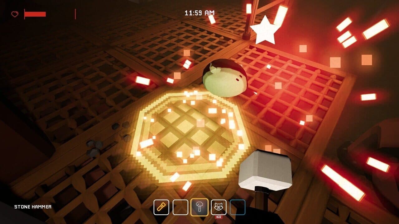 Planet Hoarders thumbnail 6