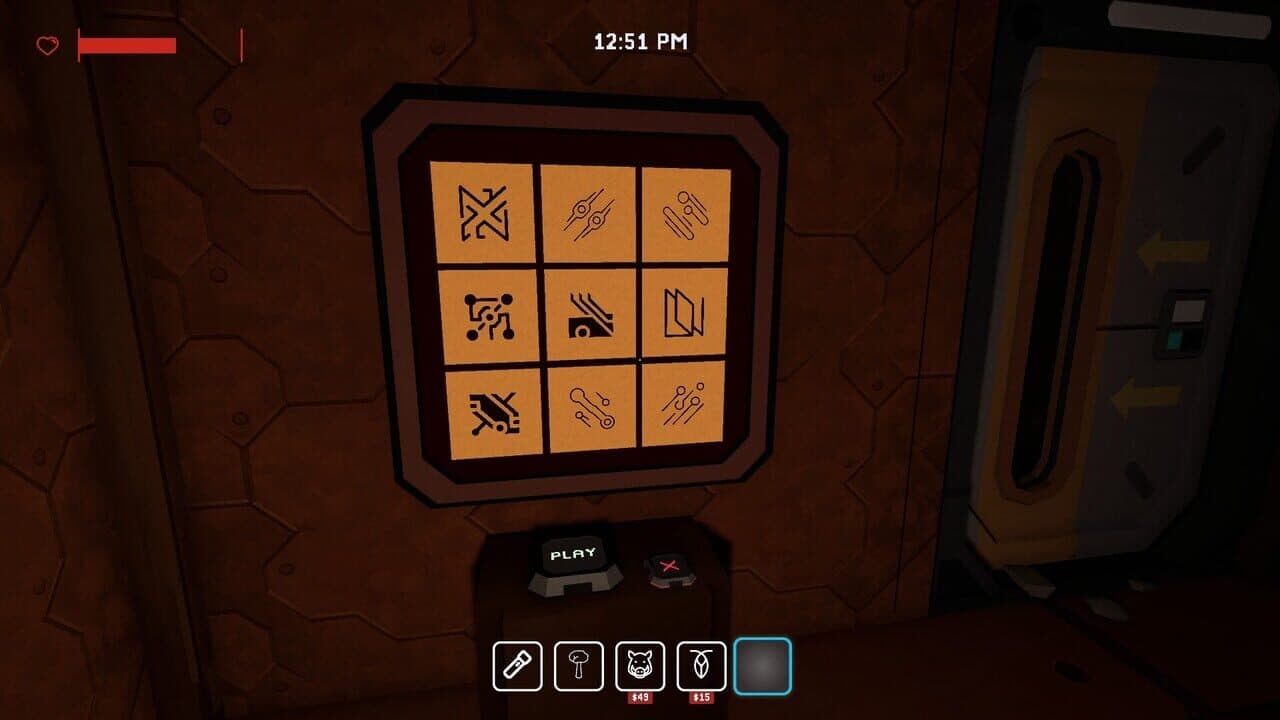Planet Hoarders thumbnail 13