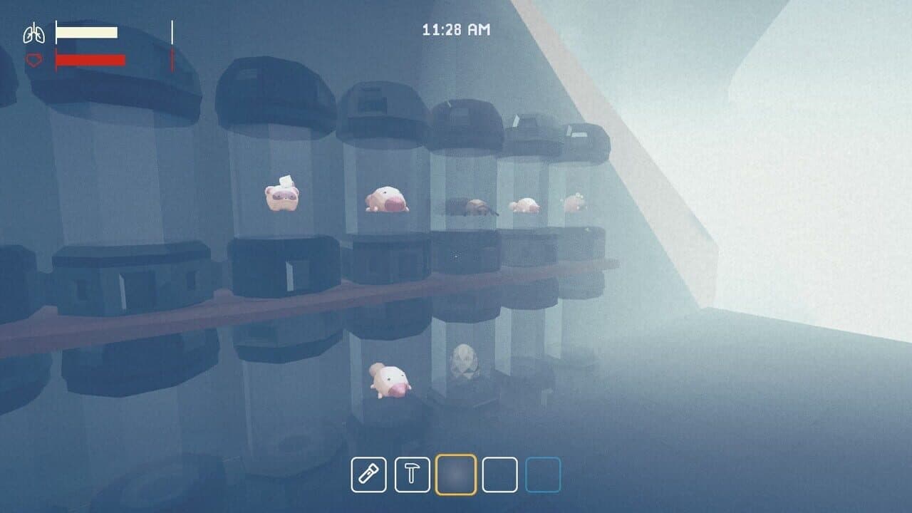Planet Hoarders thumbnail 7