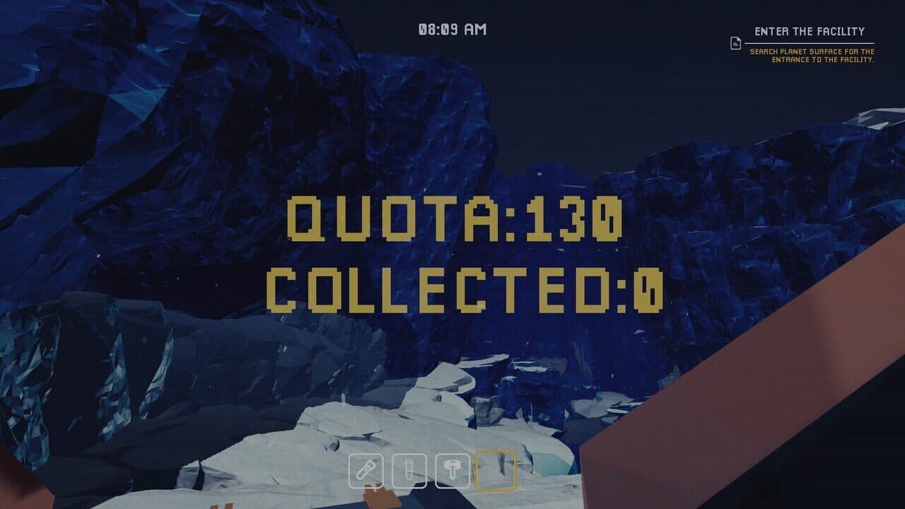 Planet Hoarders thumbnail 10