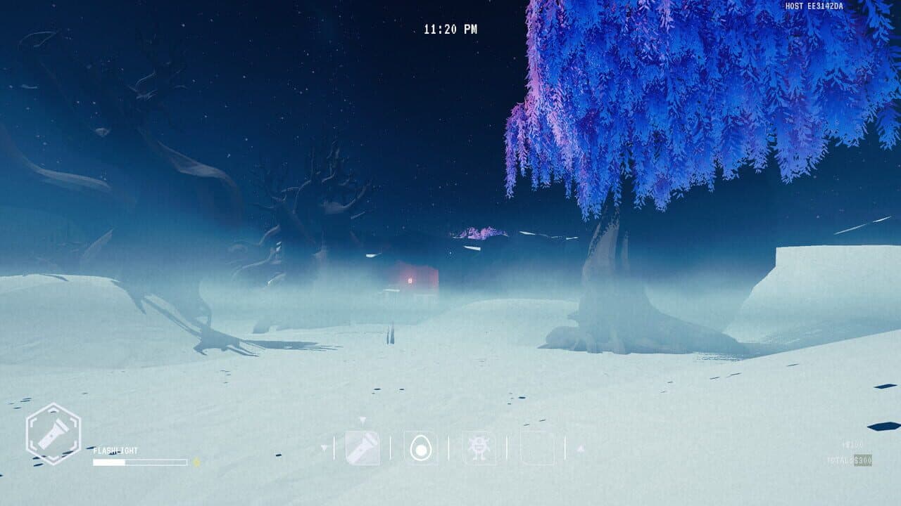 Planet Hoarders thumbnail 9