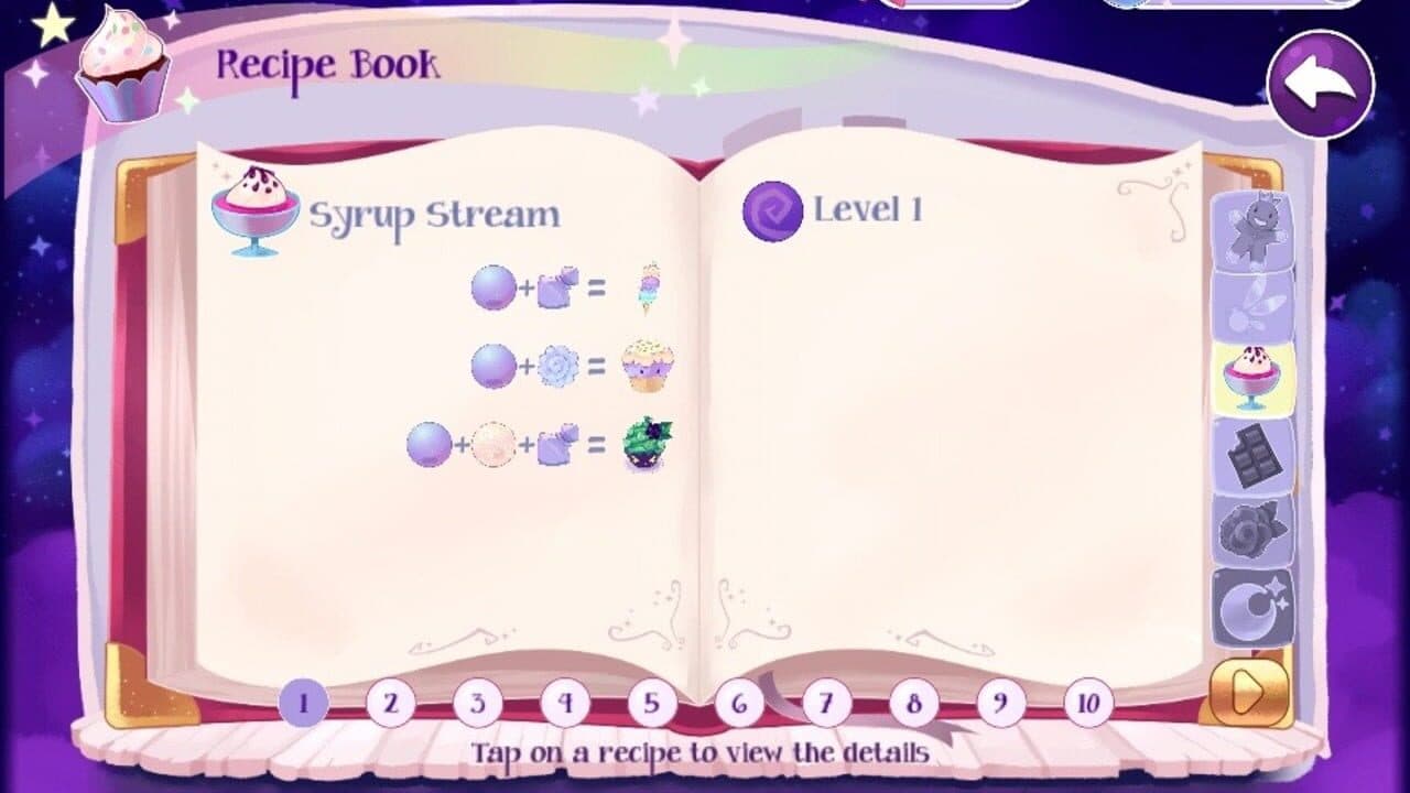 Pastry Witches thumbnail 4