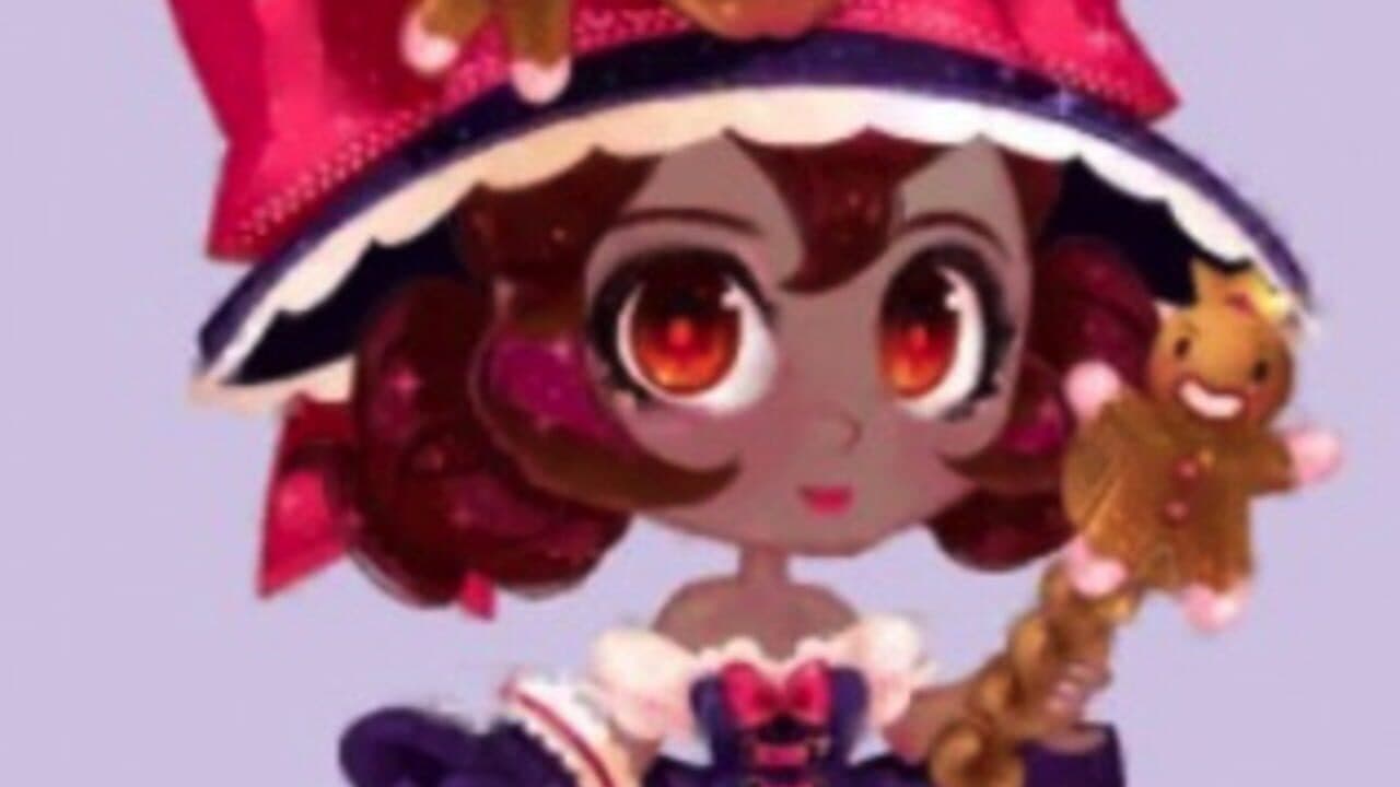 Pastry Witches thumbnail 14