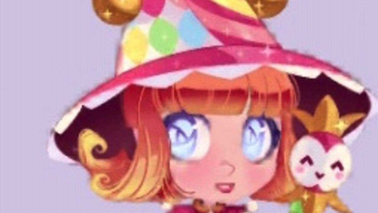 Pastry Witches thumbnail 7