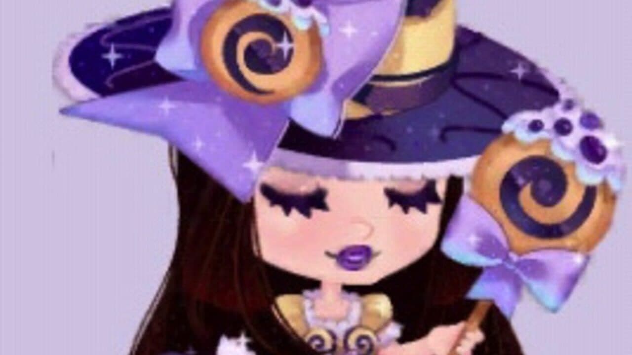 Pastry Witches thumbnail 9