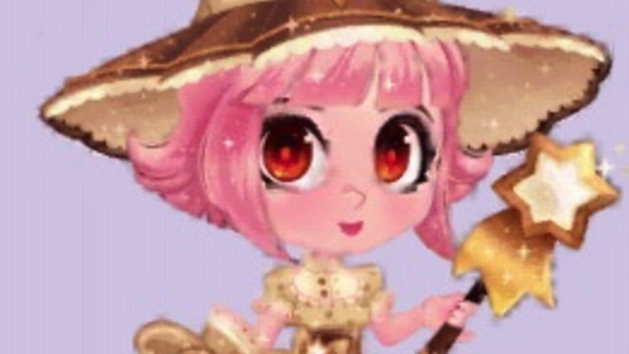 Pastry Witches thumbnail 16