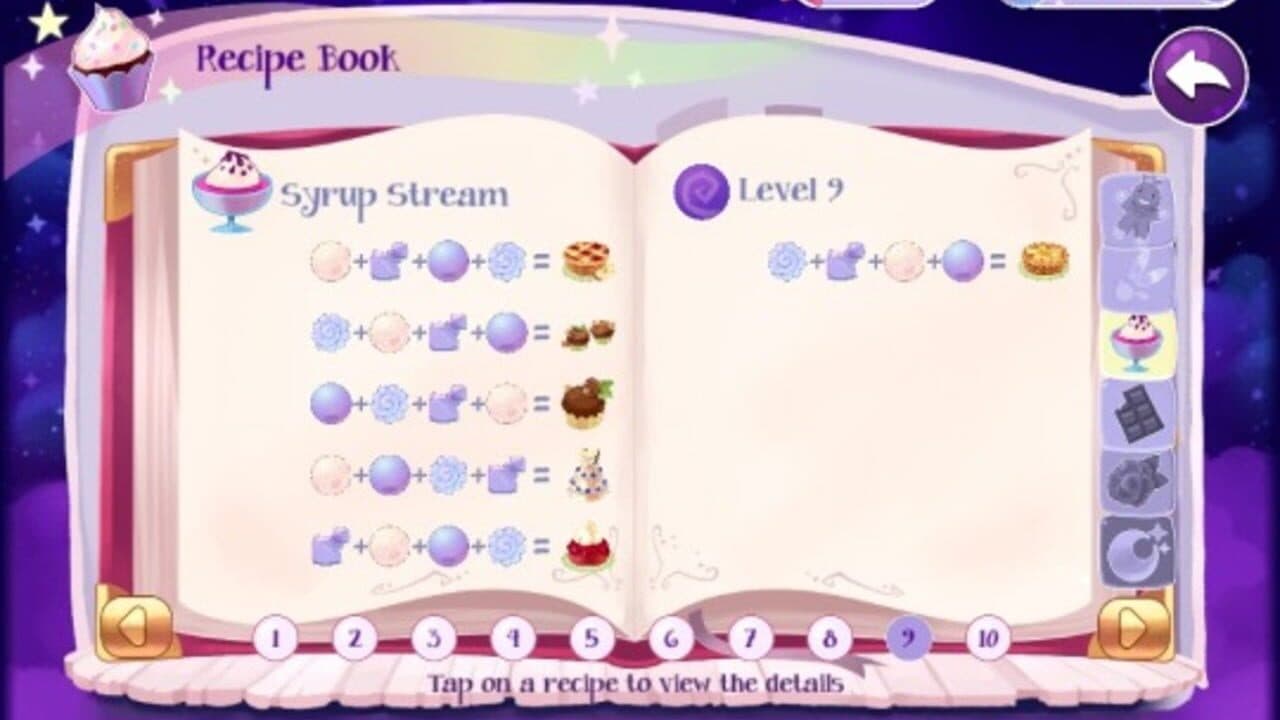Pastry Witches thumbnail 10