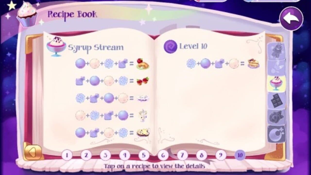 Pastry Witches thumbnail 17