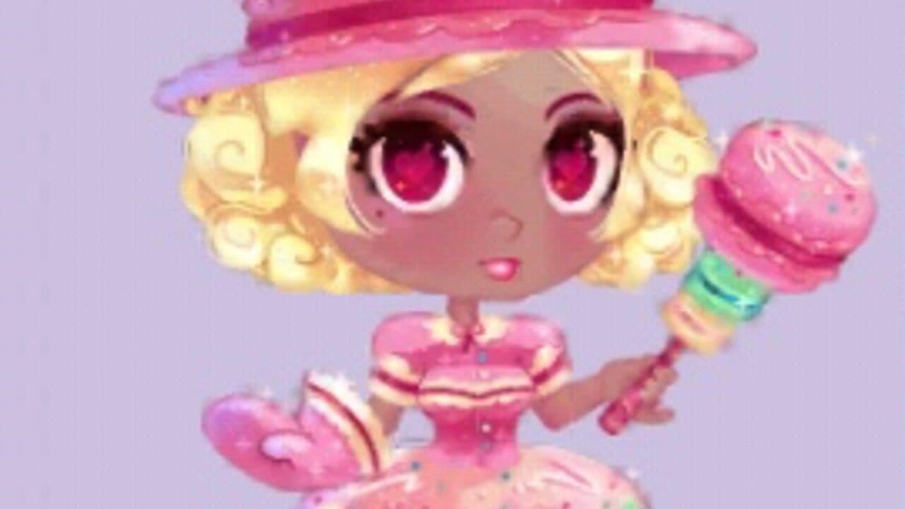 Pastry Witches thumbnail 11