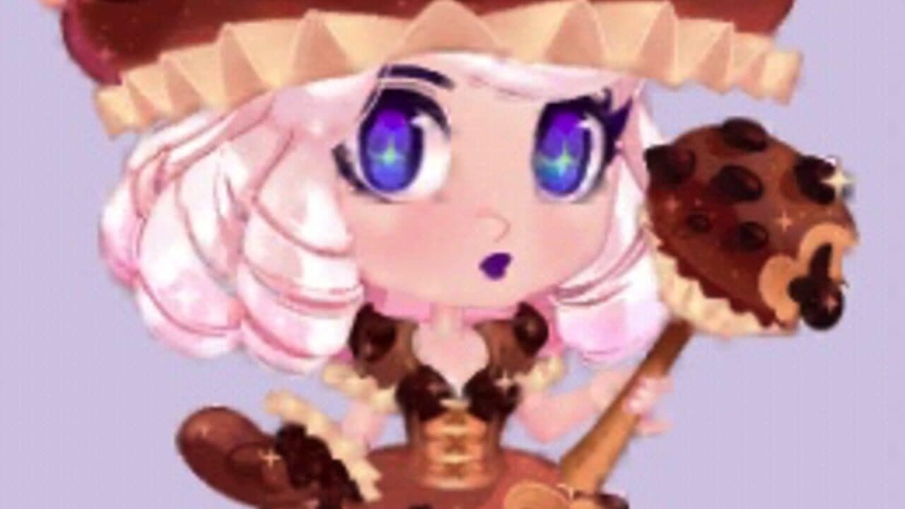 Pastry Witches thumbnail 13