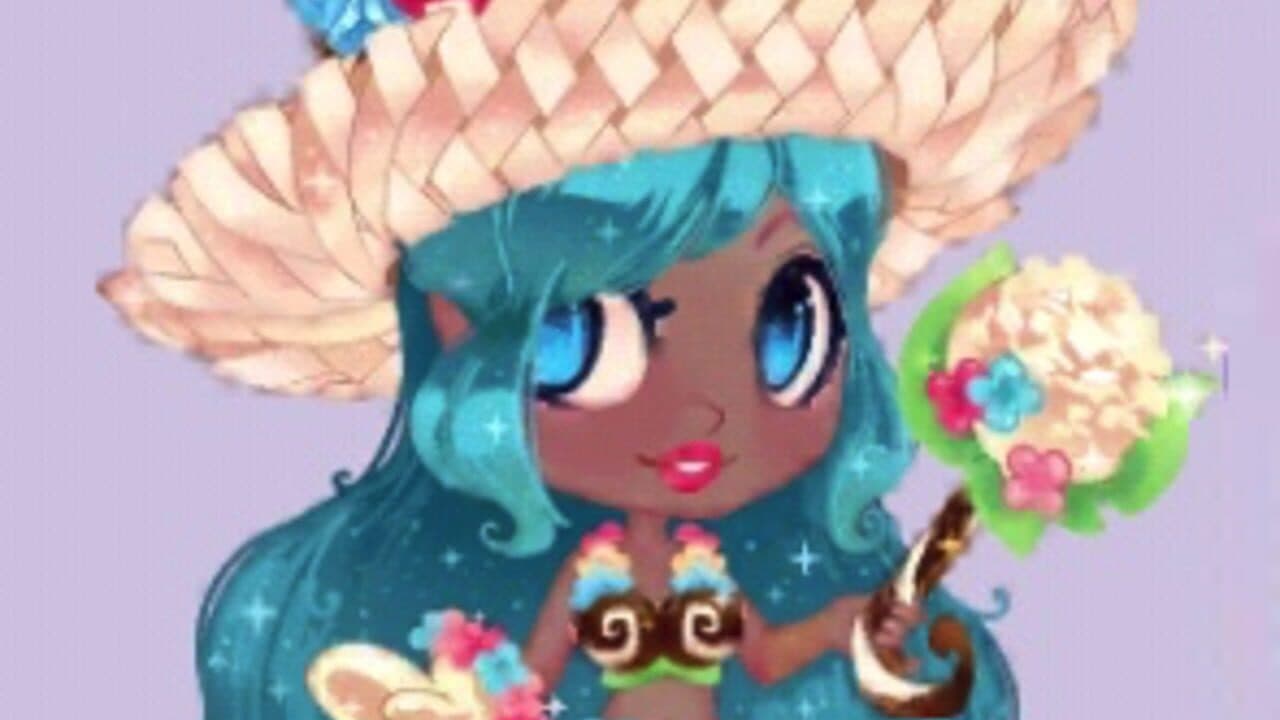 Pastry Witches thumbnail 5