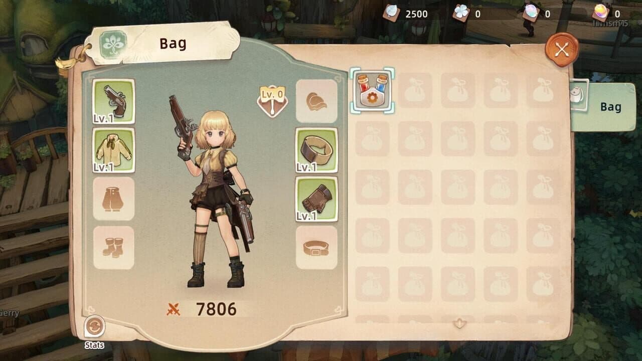 Tree of Savior: Neo thumbnail 3