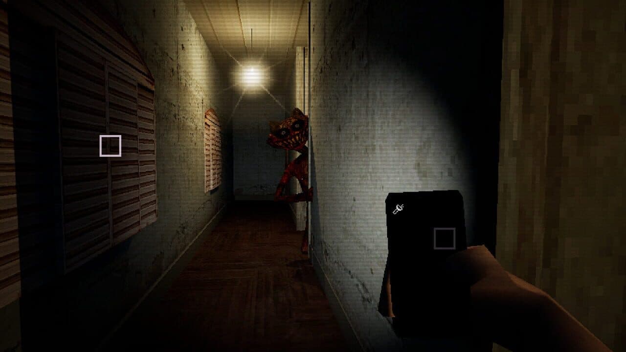 Treasure Tiger thumbnail 2