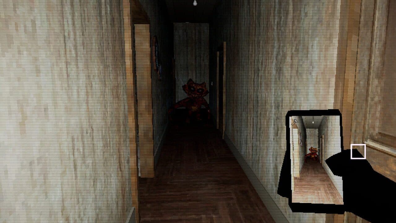 Treasure Tiger thumbnail 5