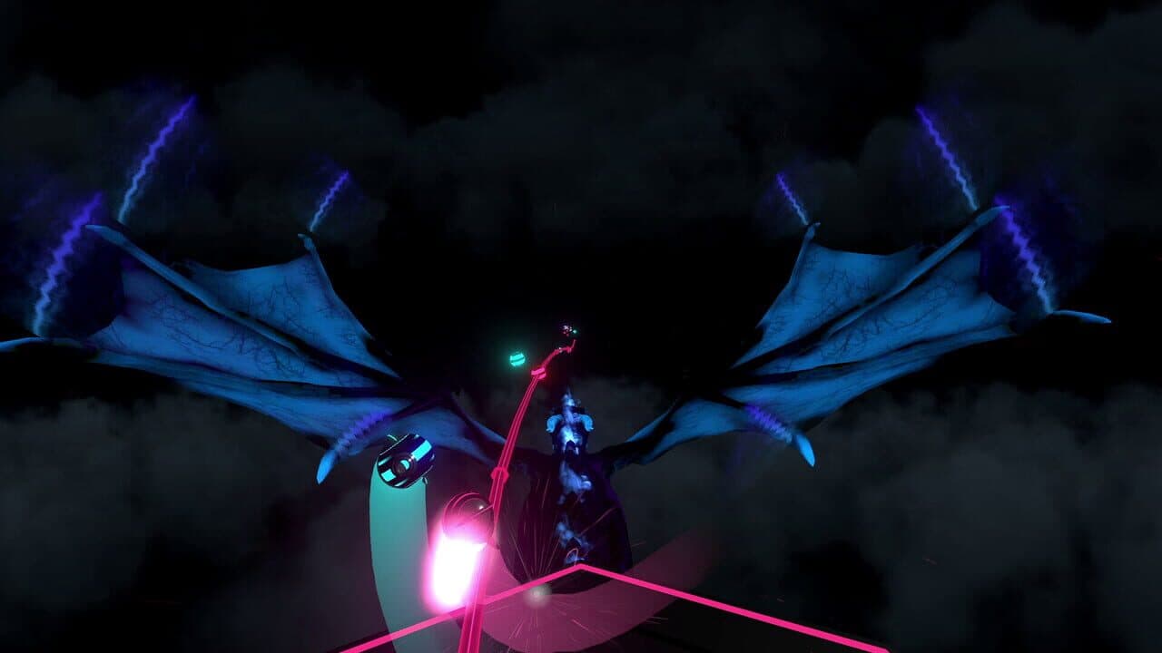 Synth Riders: League of Legends - "Awaken" thumbnail 4
