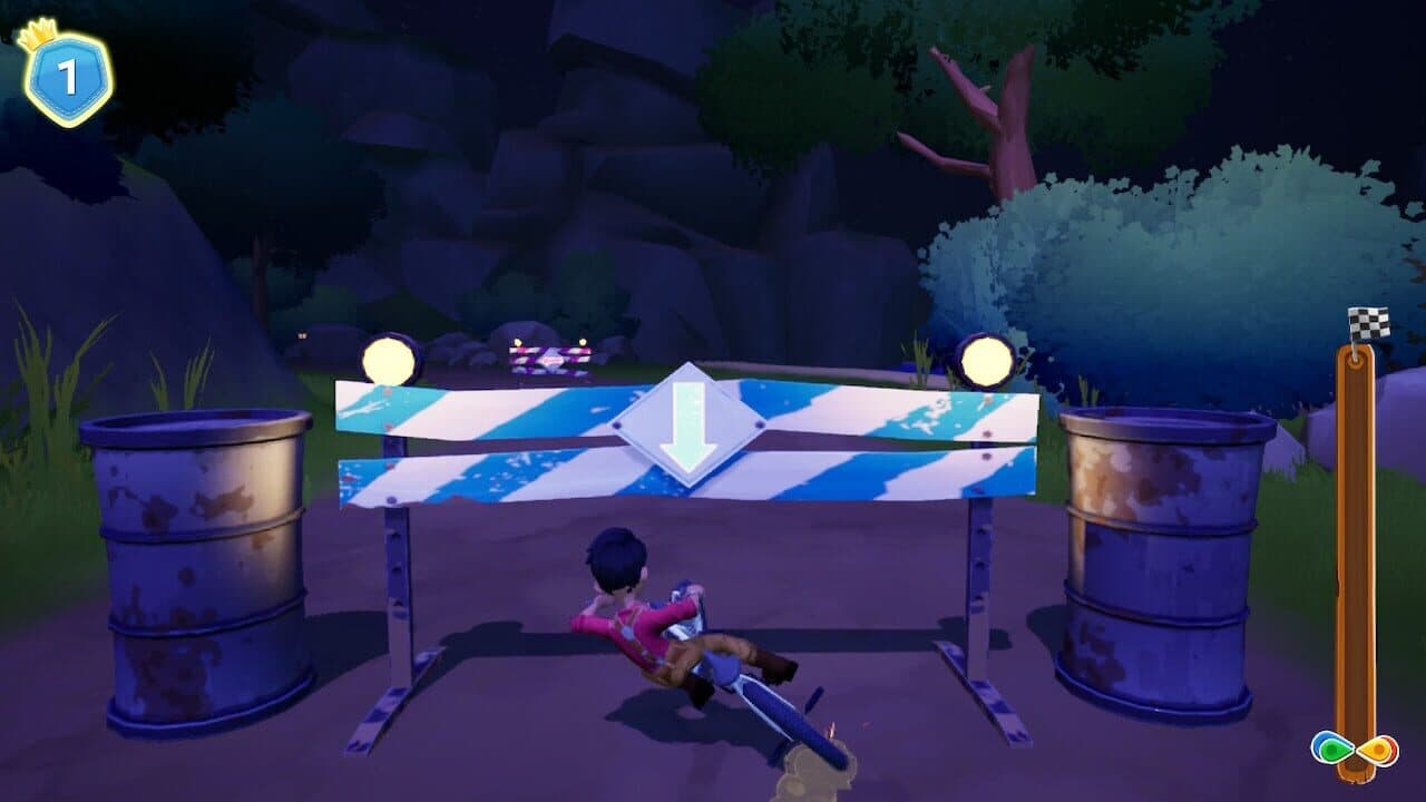 Sports Camp: A 35-Game Adventure thumbnail 5