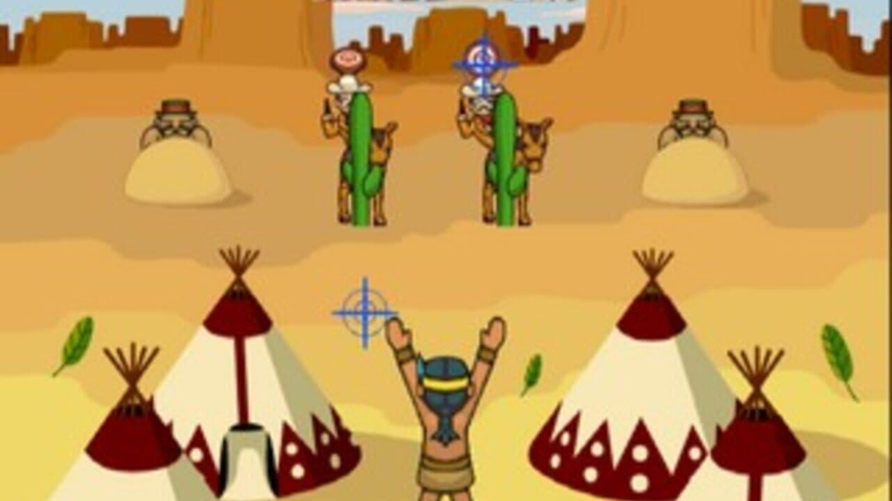 Tam Tam Paradise thumbnail 2