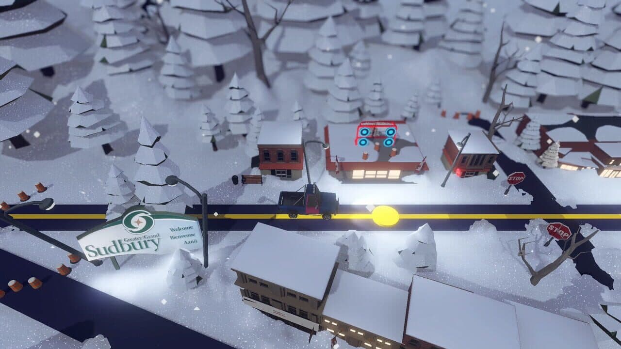 Shoresy: Legends of the North thumbnail 7