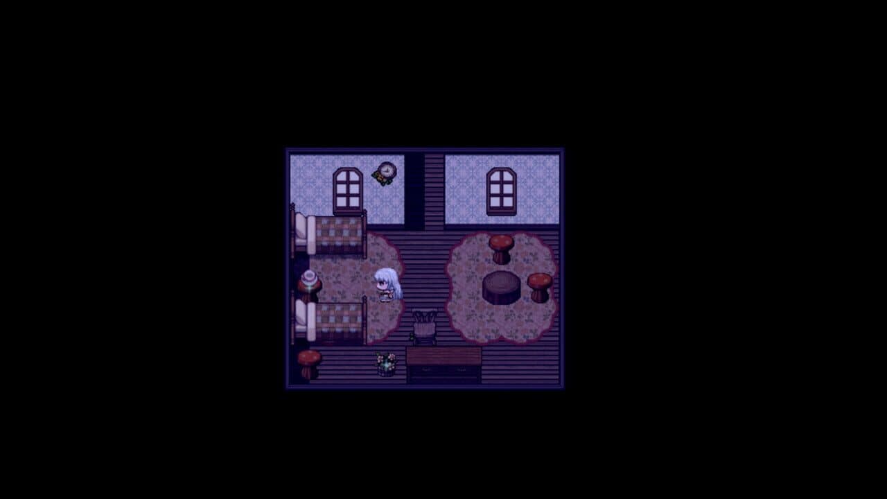 Cryptadia Village thumbnail 4