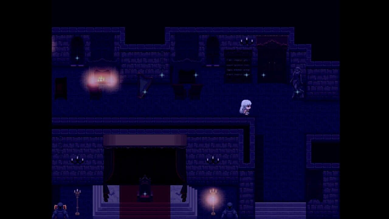 Cryptadia Village thumbnail 5