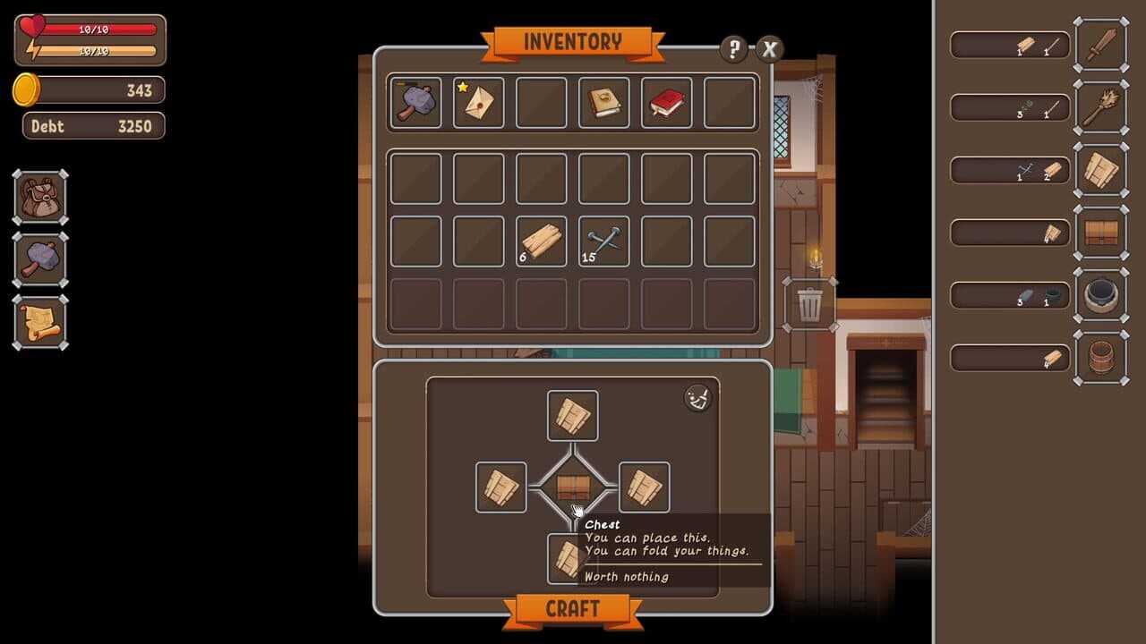 Brew or Die thumbnail 4