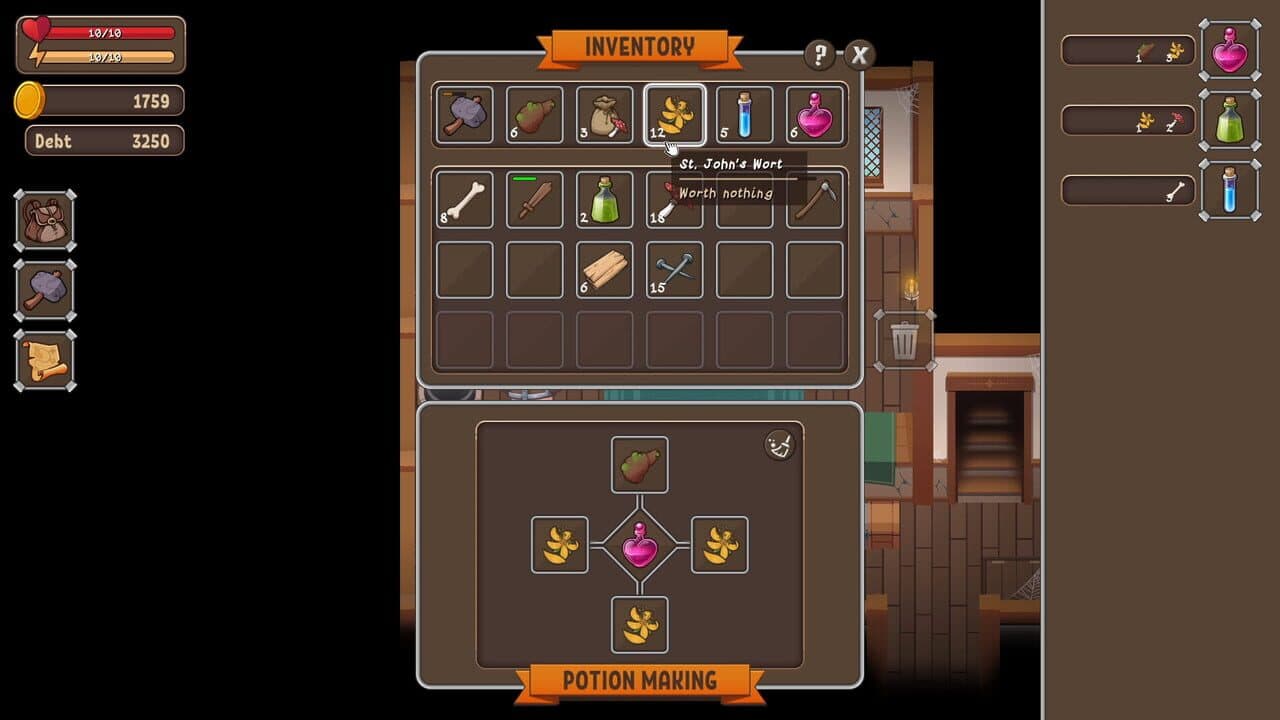 Brew or Die thumbnail 5
