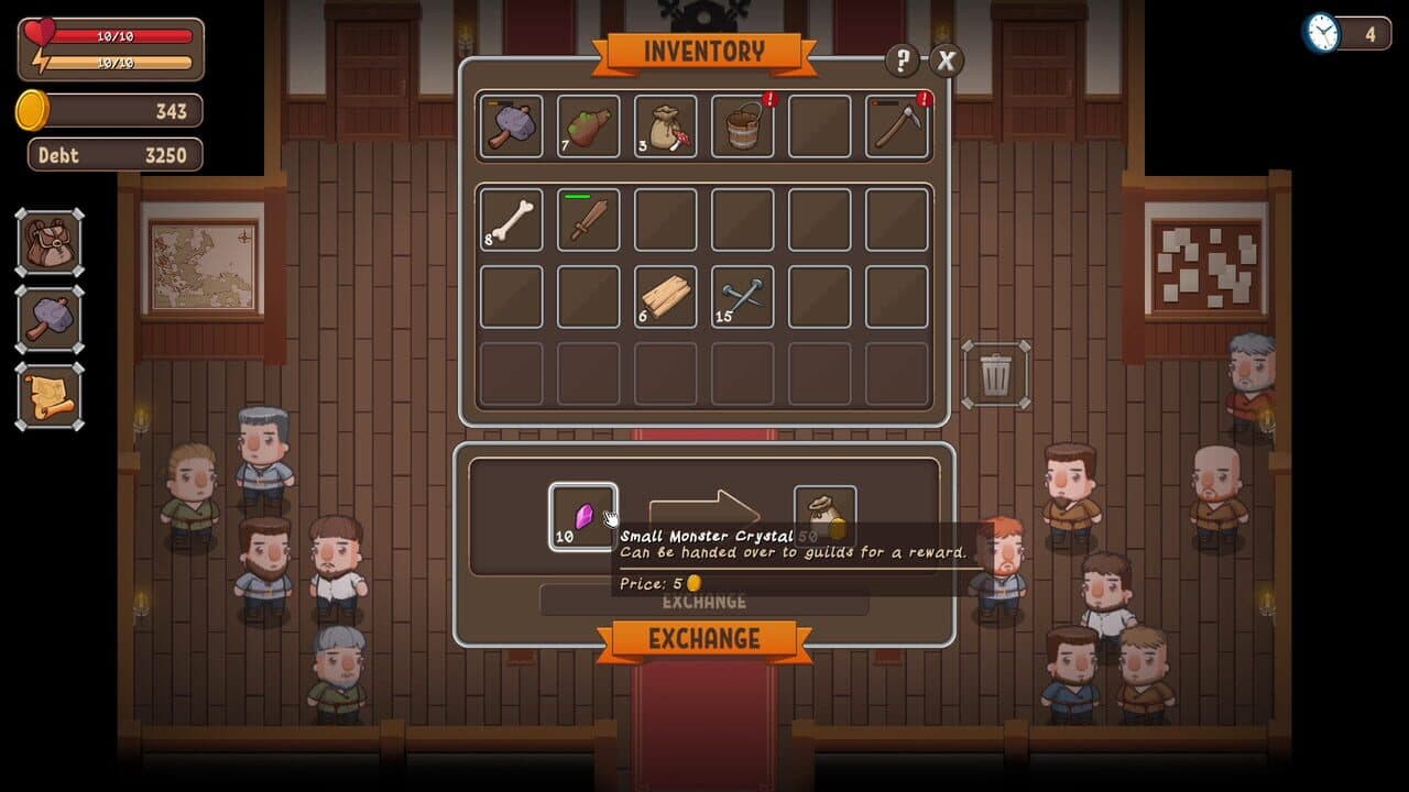 Brew or Die thumbnail 10