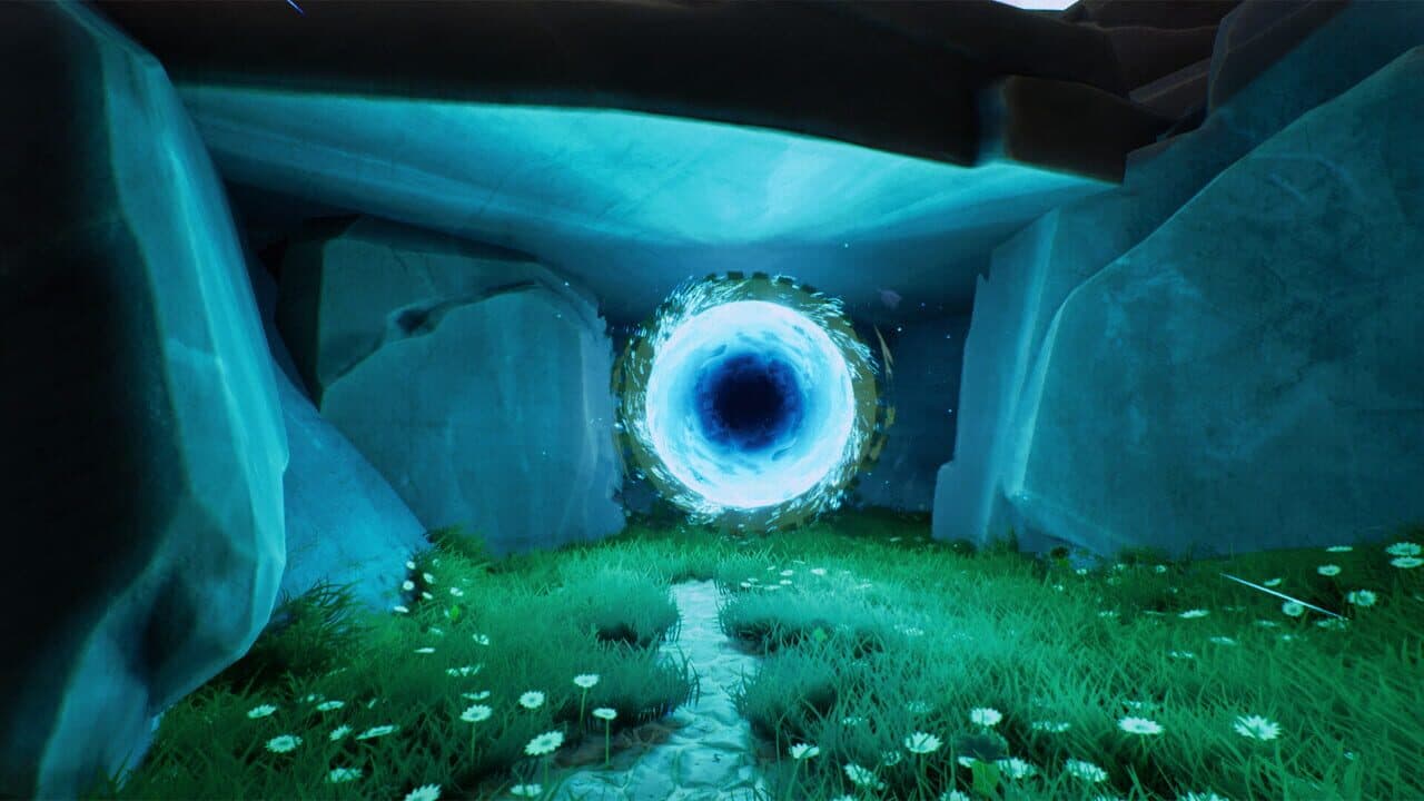 The Shores of Stellaluna thumbnail 5