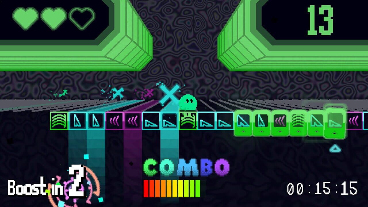 Single Scoop screenshot 1