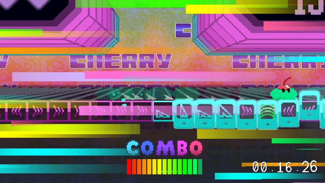 Single Scoop thumbnail 2