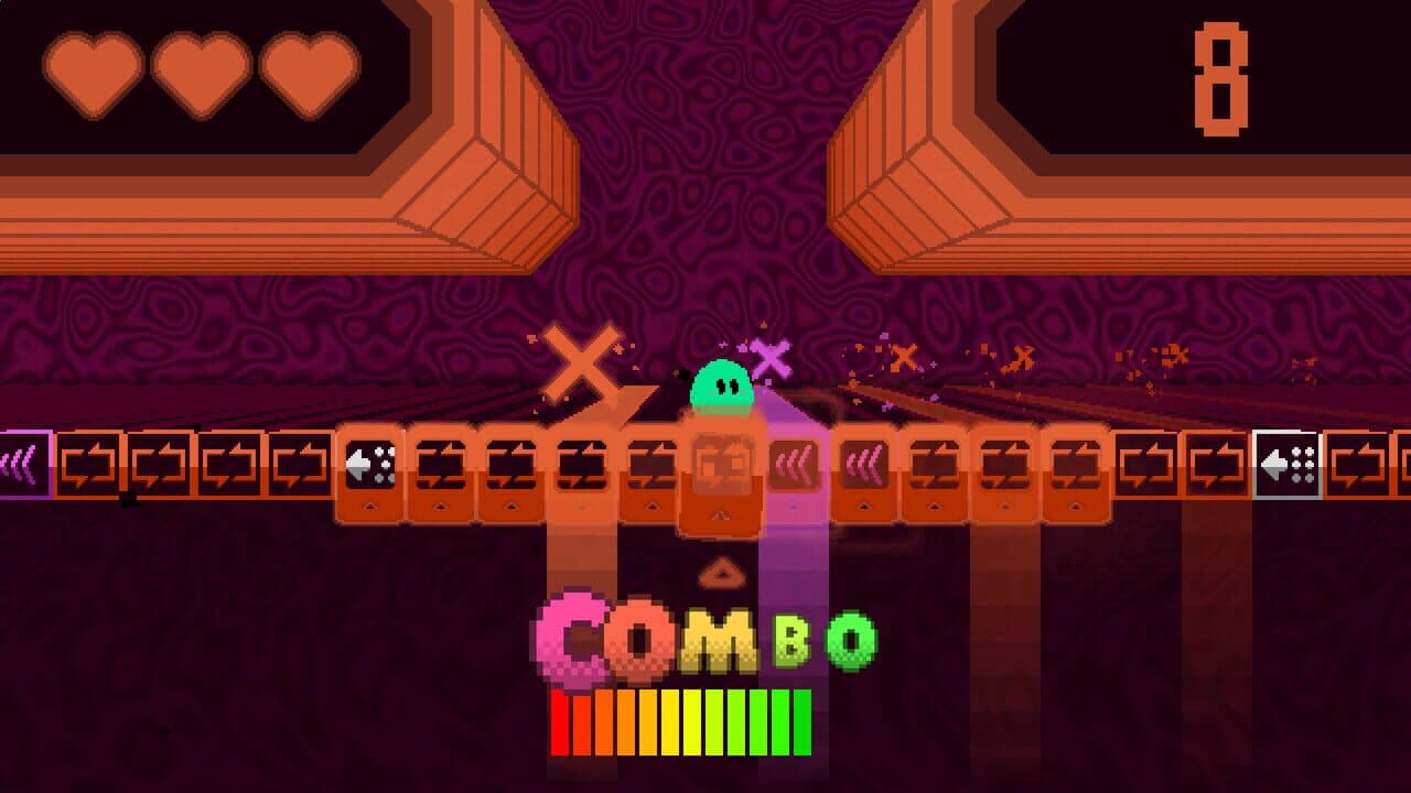 Single Scoop thumbnail 3