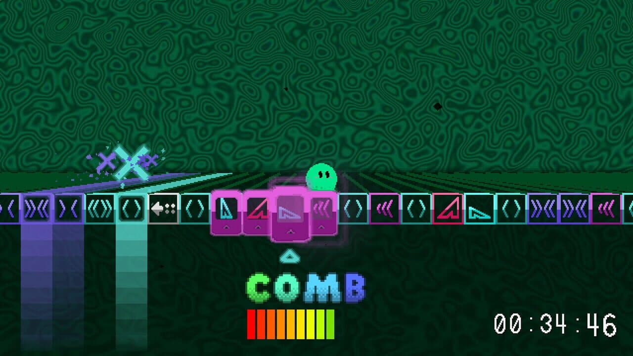 Single Scoop thumbnail 5
