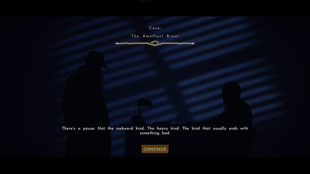Obsidian Moon thumbnail 4