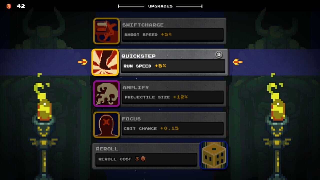 Managun Wizard thumbnail 4