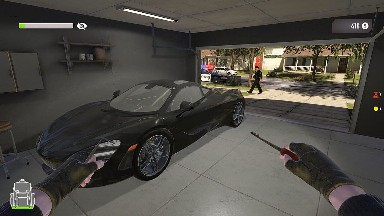 Car Simulator Bundle thumbnail 6