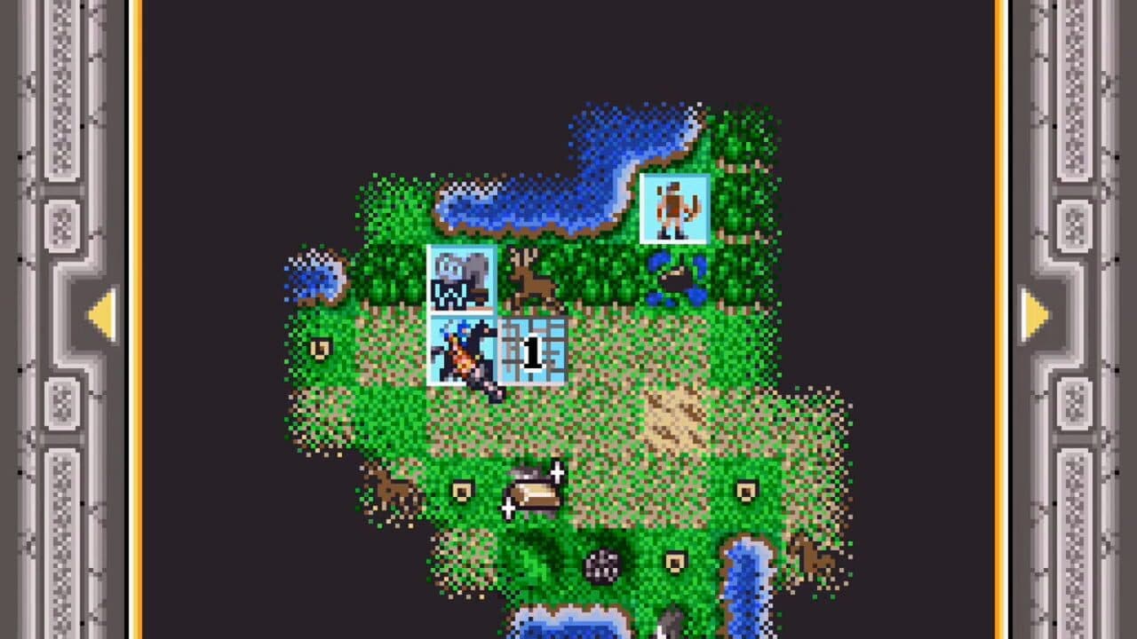 Sid Meier's Civilization thumbnail 3