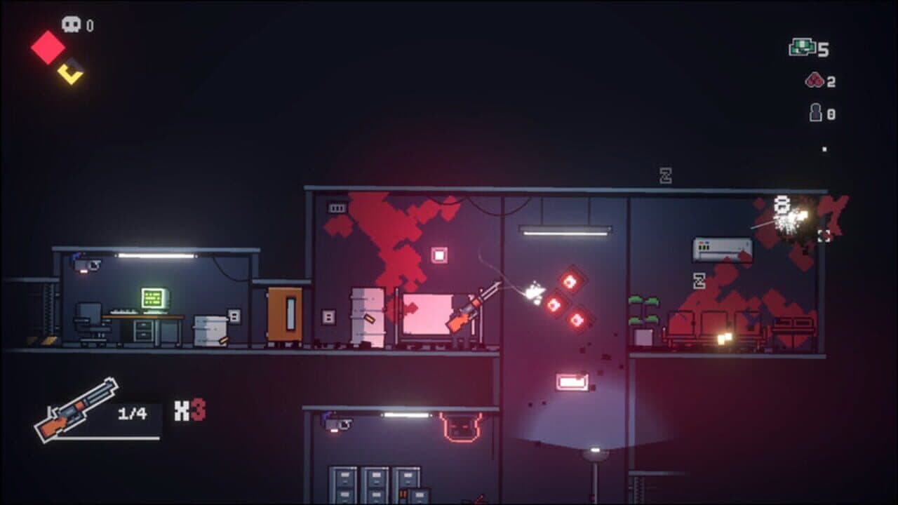Work In Progress thumbnail 7