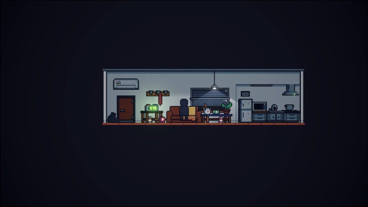 Work In Progress thumbnail 8