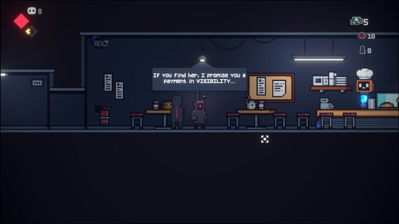 Work In Progress thumbnail 9