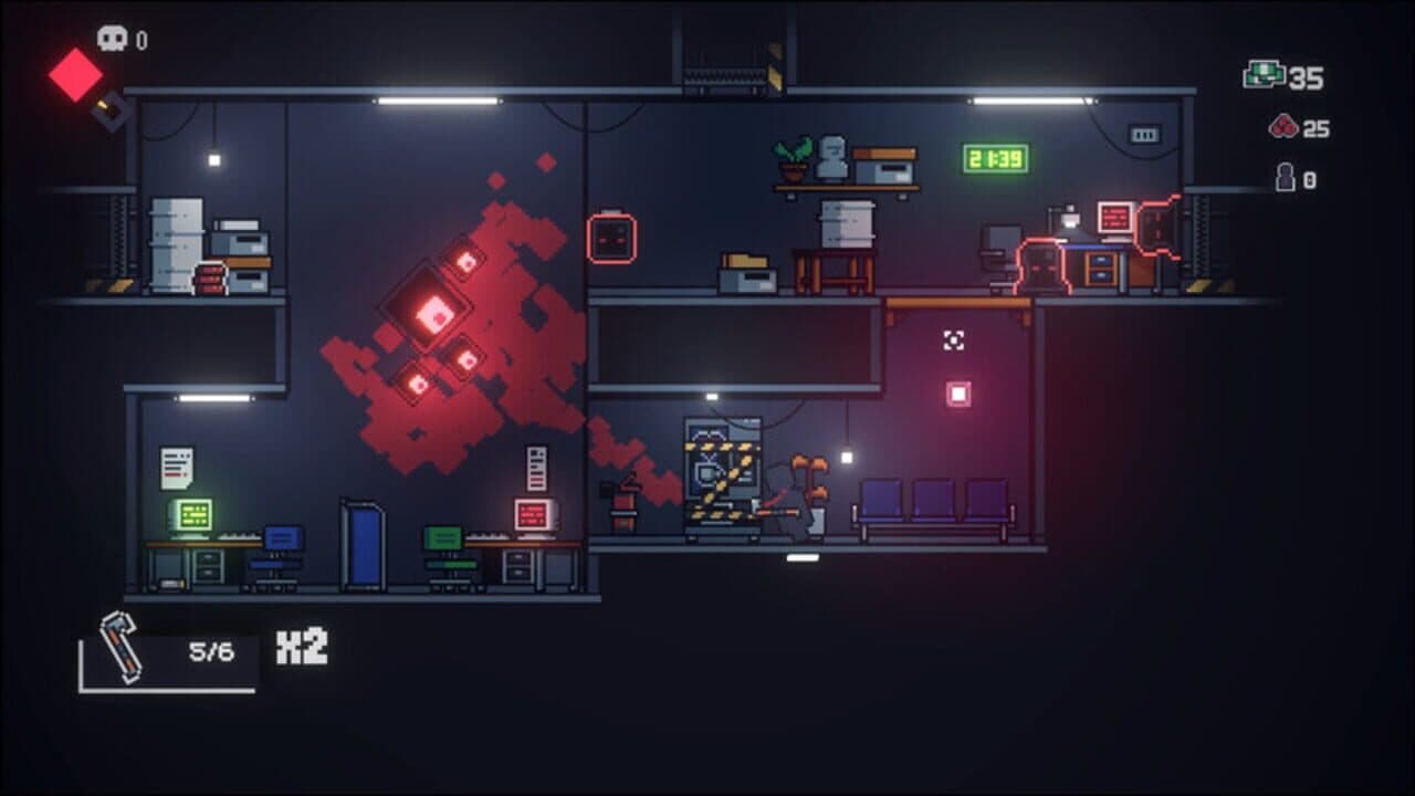 Work In Progress thumbnail 11
