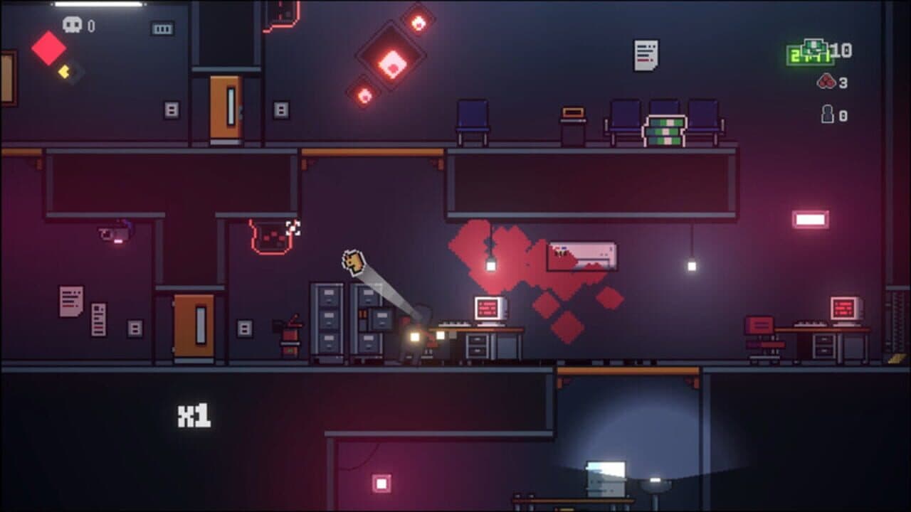 Work In Progress thumbnail 4
