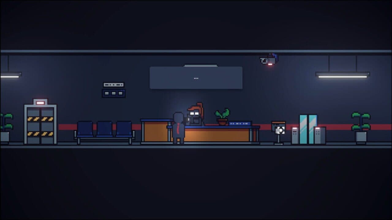 Work In Progress thumbnail 5