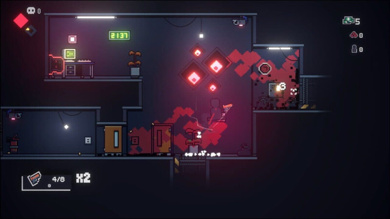 Work In Progress thumbnail 12