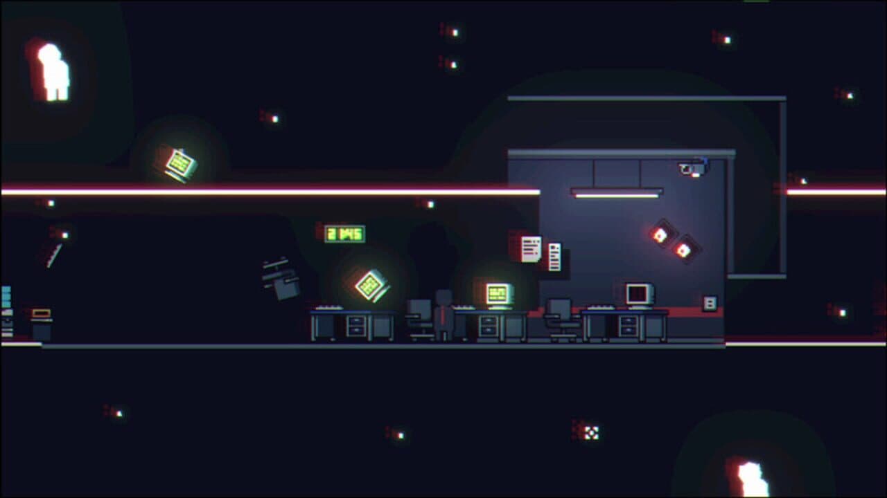 Work In Progress thumbnail 10