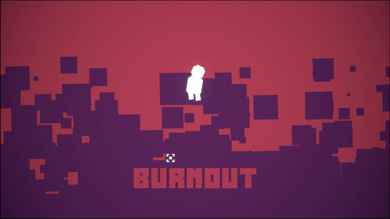 Work In Progress thumbnail 2