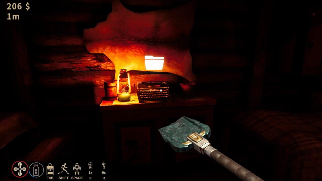 Legendary Tomb Digger thumbnail 16
